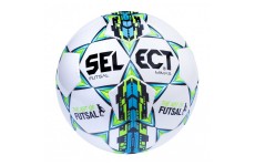 Мяч футзальный SELECT Futsal Mimas