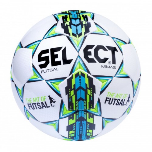 Мяч футзальный SELECT Futsal Mimas