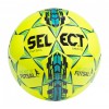 Мяч футзальный SELECT Futsal Mimas  фото 2