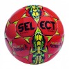 Мяч футзальный SELECT Futsal Samba  фото 2