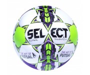 Мяч футзальный SELECT Futsal Talento 11