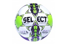 Мяч футзальный SELECT Futsal Talento 11