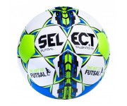 Мяч футзальный SELECT Futsal Talento 13