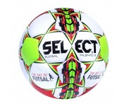 Мяч футзальный SELECT Futsal Talento 9