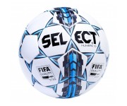 Мяч футбольный SELECT Numero 10 (FIFA APPROVED)