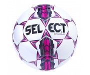 Мяч футбольный SELECT Palermo
