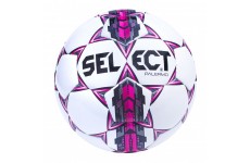 Мяч футбольный SELECT Palermo