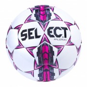 Мяч футбольный SELECT Palermo фото