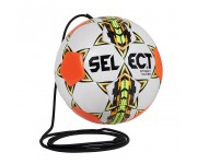 Мяч уличный SELECT Street Kicker