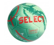 Мяч уличный SELECT Street Soccer