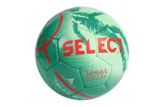 Мяч уличный SELECT Street Soccer