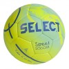 Мяч уличный SELECT Street Soccer  фото 2