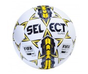 Мяч футбольный SELECT Super (FIFA APPROVED)