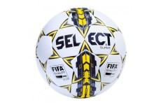 Мяч футбольный SELECT Super (FIFA APPROVED)