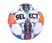 Мяч футбольный SELECT Talento