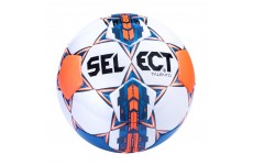 Мяч футбольный SELECT Talento