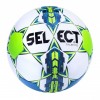 Мяч футбольный SELECT Talento  фото 2