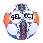 Мяч футбольный SELECT Talento фото