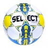 Мяч футбольный SELECT Talento  фото 3