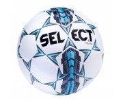 Мяч футбольный SELECT Team
