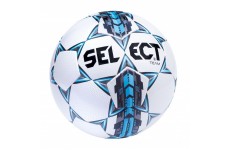 Мяч футбольный SELECT Team