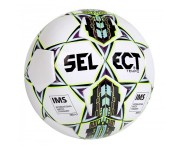 Мяч футбольный SELECT Tempo (IMS APPROVED)