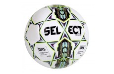 Мяч футбольный SELECT Tempo (IMS APPROVED)