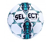 Мяч футбольный SELECT Velocity