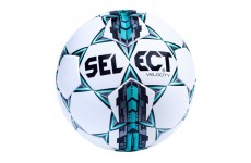 Мяч футбольный SELECT Velocity
