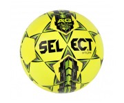 Мяч футбольный Select X-Turf