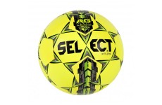 Мяч футбольный Select X-Turf
