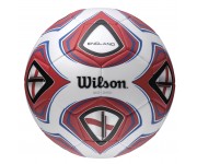 МЯЧ ФУТБОЛЬНЫЙ WILSON DODICI SOCCER BALL ENG SS14