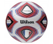 МЯЧ ФУТБОЛЬНЫЙ WILSON DODICI SOCCER BALL FRA SS14
