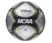 МЯЧ ФУТБОЛЬНЫЙ WILSON DODICI SOCCER BALL NL SS14