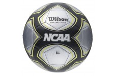 МЯЧ ФУТБОЛЬНЫЙ WILSON DODICI SOCCER BALL NL SS14