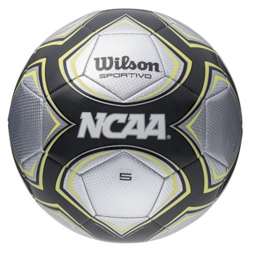 МЯЧ ФУТБОЛЬНЫЙ WILSON DODICI SOCCER BALL NL SS14