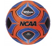 МЯЧ ФУТБОЛЬНЫЙ WILSON NCAA COPIA PREMIUM SS14