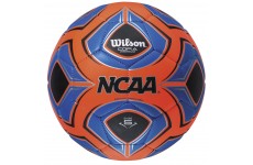 МЯЧ ФУТБОЛЬНЫЙ WILSON NCAA COPIA PREMIUM SS14