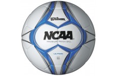 МЯЧ ФУТБОЛЬНЫЙ WILSON NCAA PREMIUM MATCH SBALL SS14