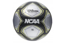 МЯЧ ФУТБОЛЬНЫЙ WILSON NCAA SPORTIVO OPG SZ5 SS14
