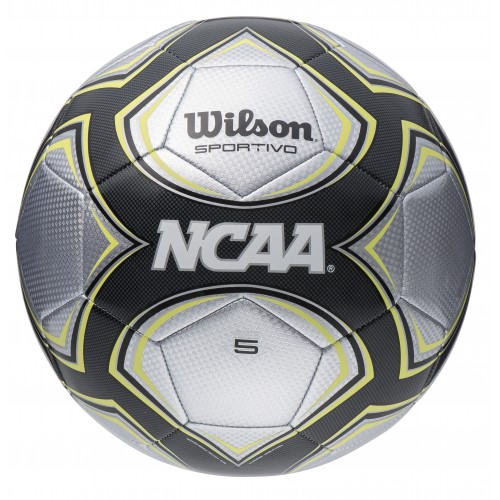 МЯЧ ФУТБОЛЬНЫЙ WILSON NCAA SPORTIVO OPG SZ5 SS14