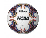 МЯЧ ФУТБОЛЬНЫЙ WILSON NCAA UNO II DELUXE SZ5 SS15
