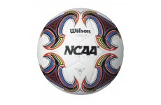 МЯЧ ФУТБОЛЬНЫЙ WILSON NCAA UNO II DELUXE SZ5 SS15