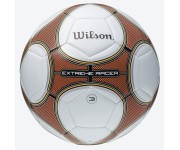МЯЧ ФУТБОЛЬНЫЙ WILSON EXTREME RACER SBALL SIZE 3 SS14