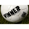 Мяч футбольный Winner BRILLIANT FIFA APPROVED  фото 2