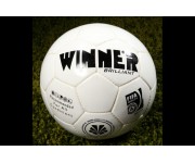 Мяч футбольный Winner BRILLIANT FIFA APPROVED