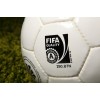 Мяч футбольный Winner BRILLIANT FIFA APPROVED  фото 3