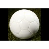 Мяч футбольный Winner BRILLIANT FIFA APPROVED  фото 6