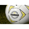 Мяч футбольный тренировочный Winner DIAMOND  фото 5