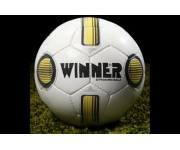 Мяч футзальный тренировочный Winner DYNAMIC SALA
